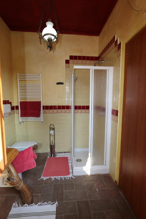 Bed & Breakfast Coco Loco Sesto Calende