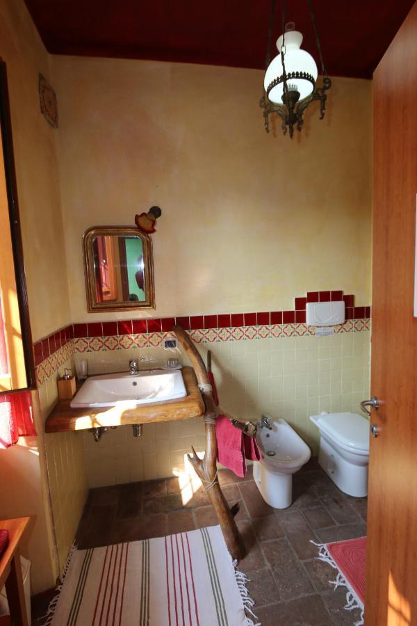 Coco Loco Bed & Breakfast Sesto Calende