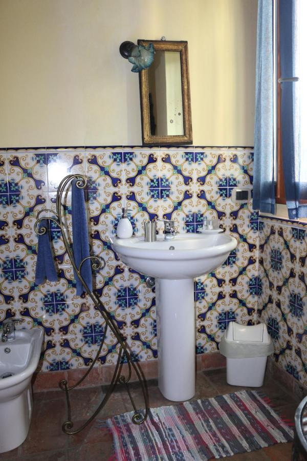 Coco Loco Bed & Breakfast Sesto Calende