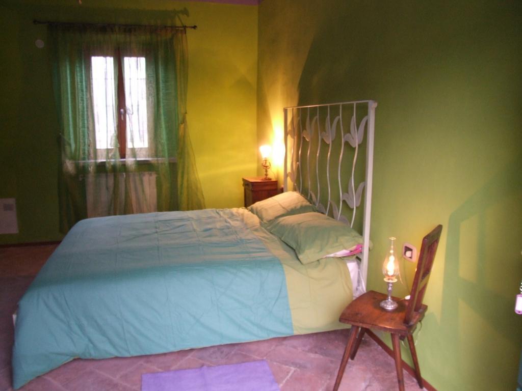Bed & Breakfast Coco Loco 3*
