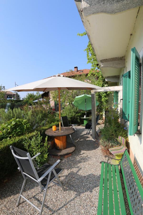 Coco Loco Bed & Breakfast 3*